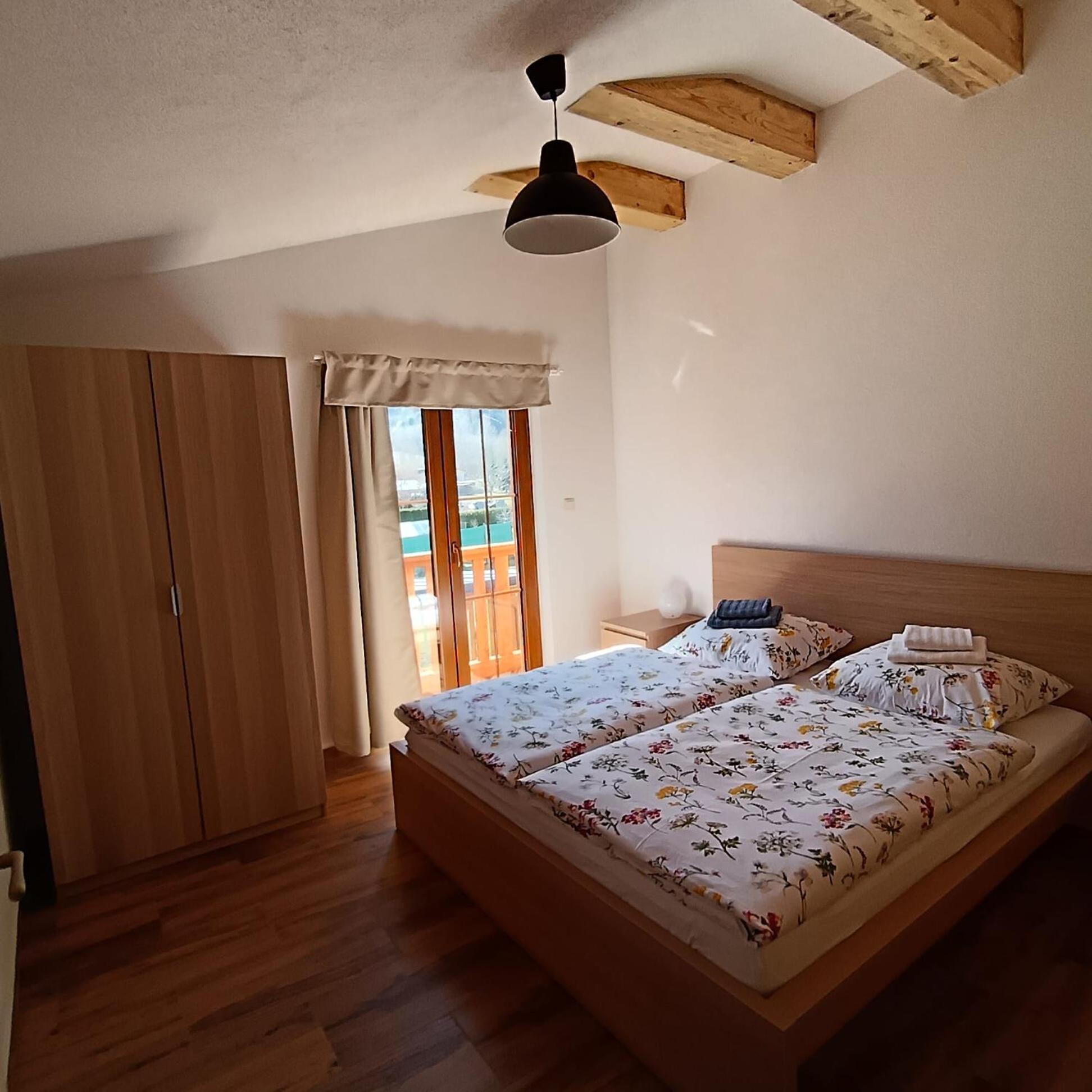Drevenice Liptov - Ski & Hiking Apartments Lazisko Εξωτερικό φωτογραφία
