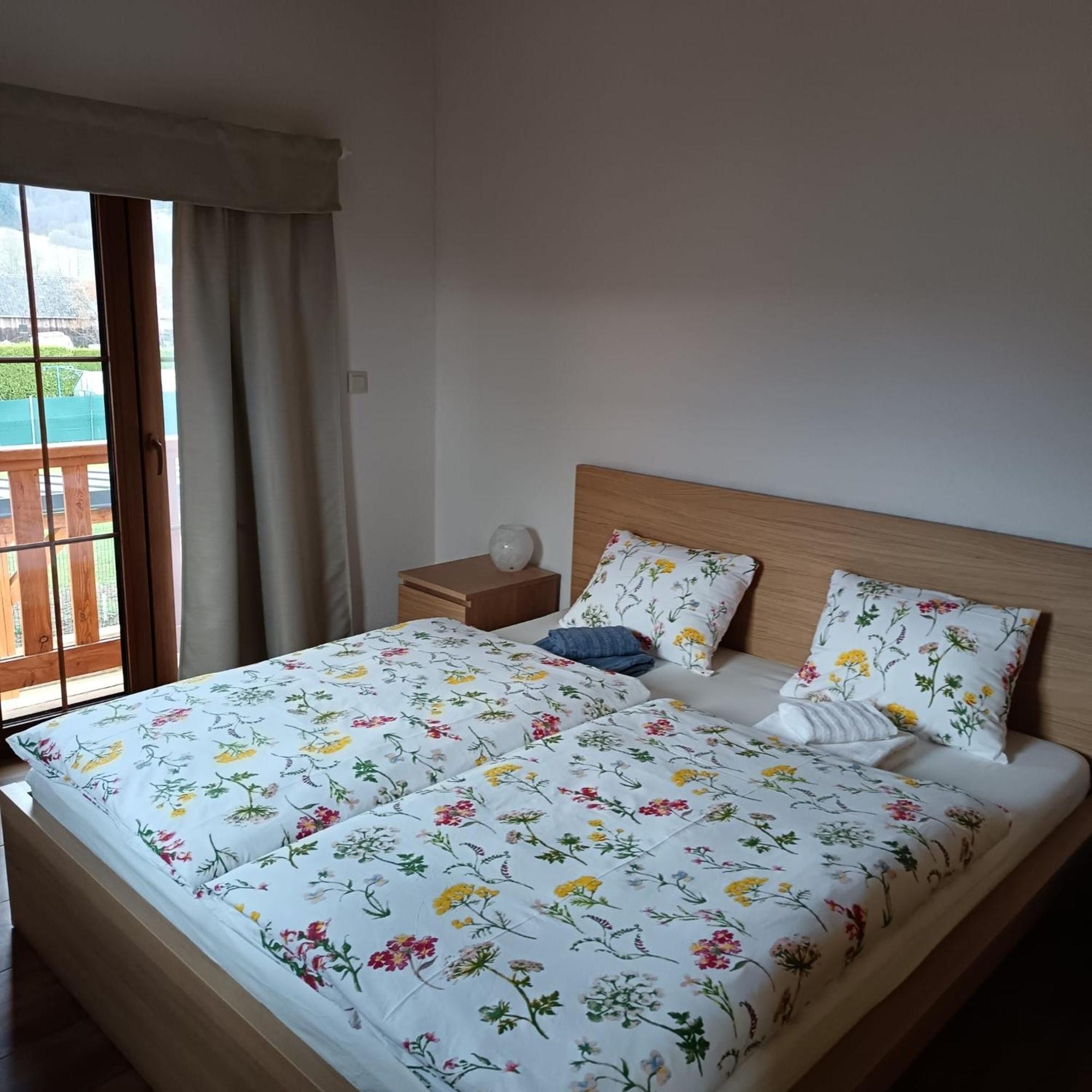 Drevenice Liptov - Ski & Hiking Apartments Lazisko Εξωτερικό φωτογραφία